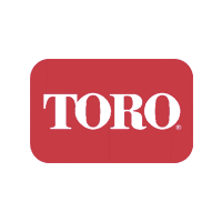 Toro